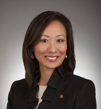 Jocelyn Wong, Family Dollar CMO, to Keynote Retail Insights Southeast Luncheon