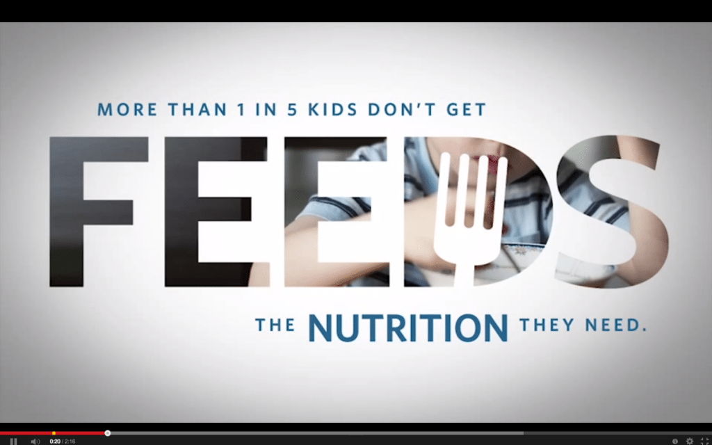 Food Lion to Donate 500,000,000 Meals to Fight Hunger