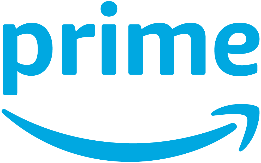 Amazon Prime Day 2018