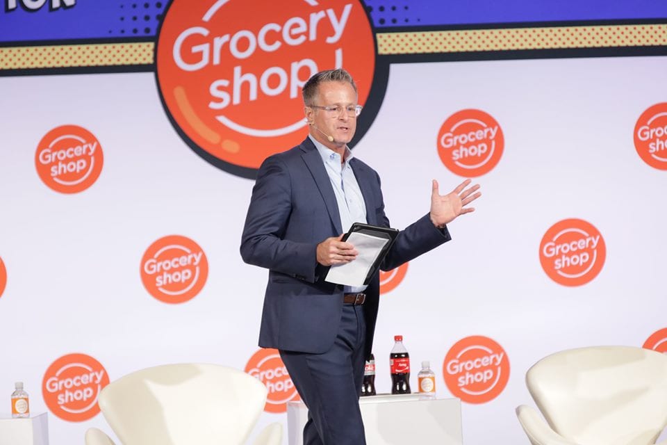 Groceryshop Panel Features Theory House