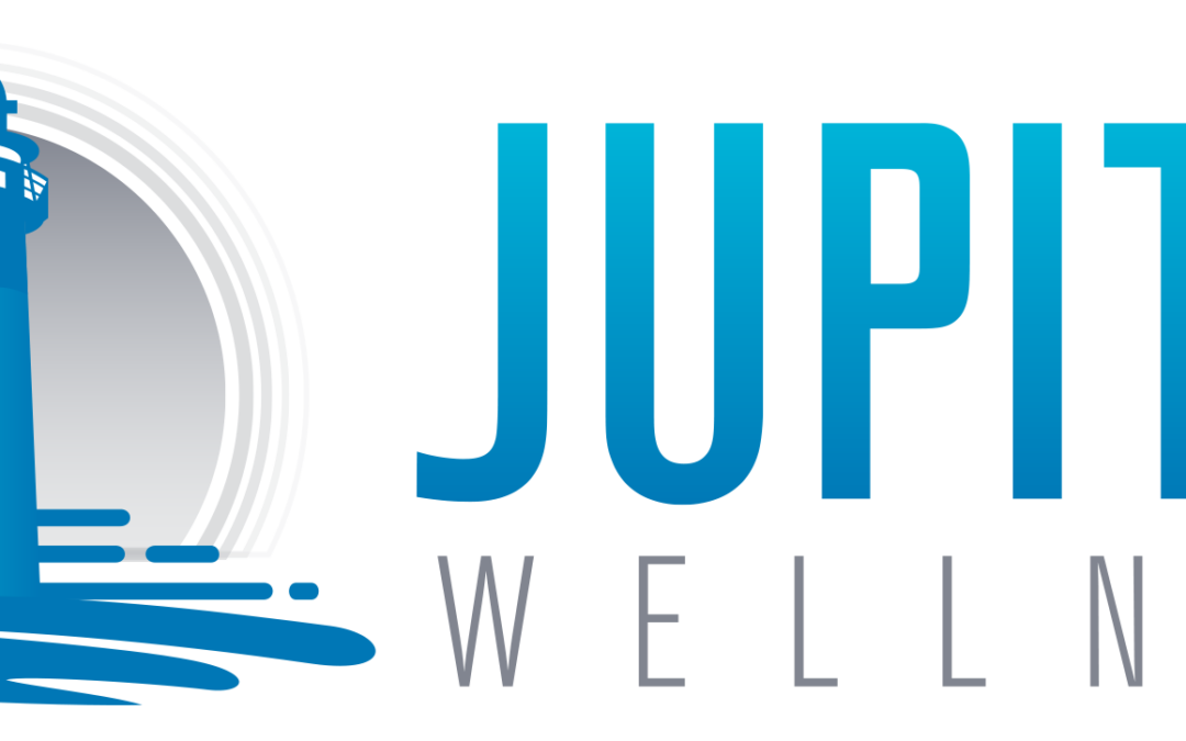 Jupiter Wellness Hires Theory House for CBD Branding