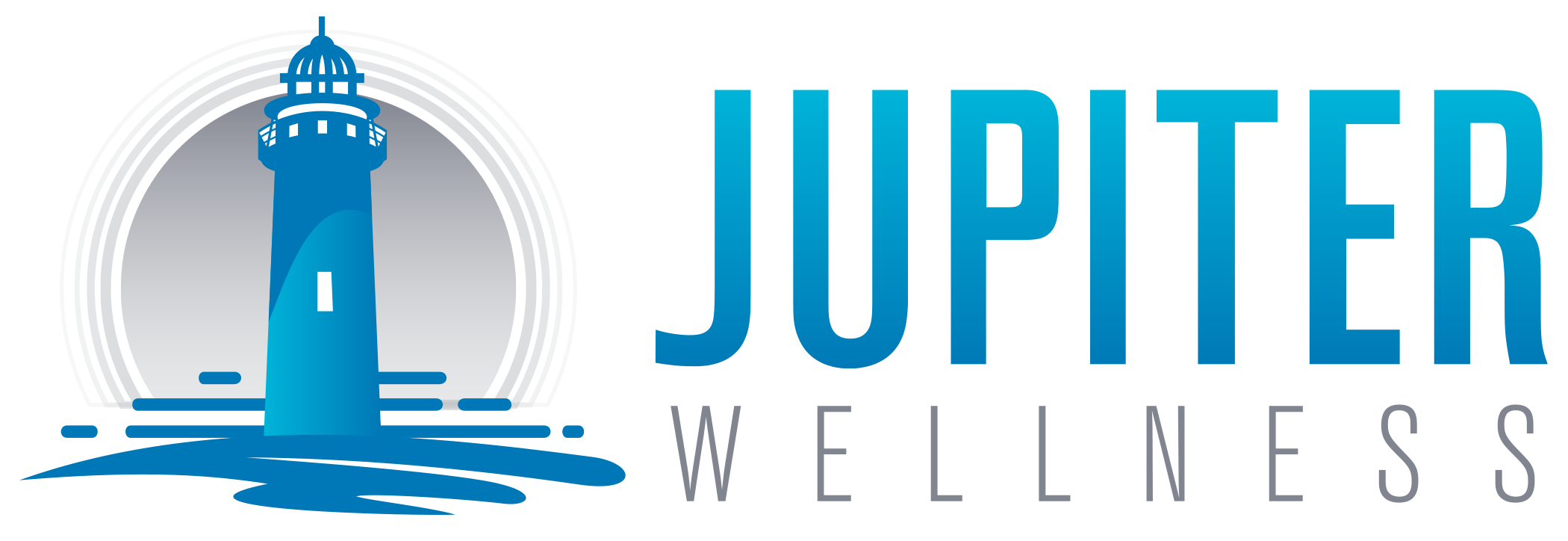 Jupiter Wellness Hires Theory House for CBD Branding
