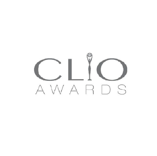Awards_logos-14