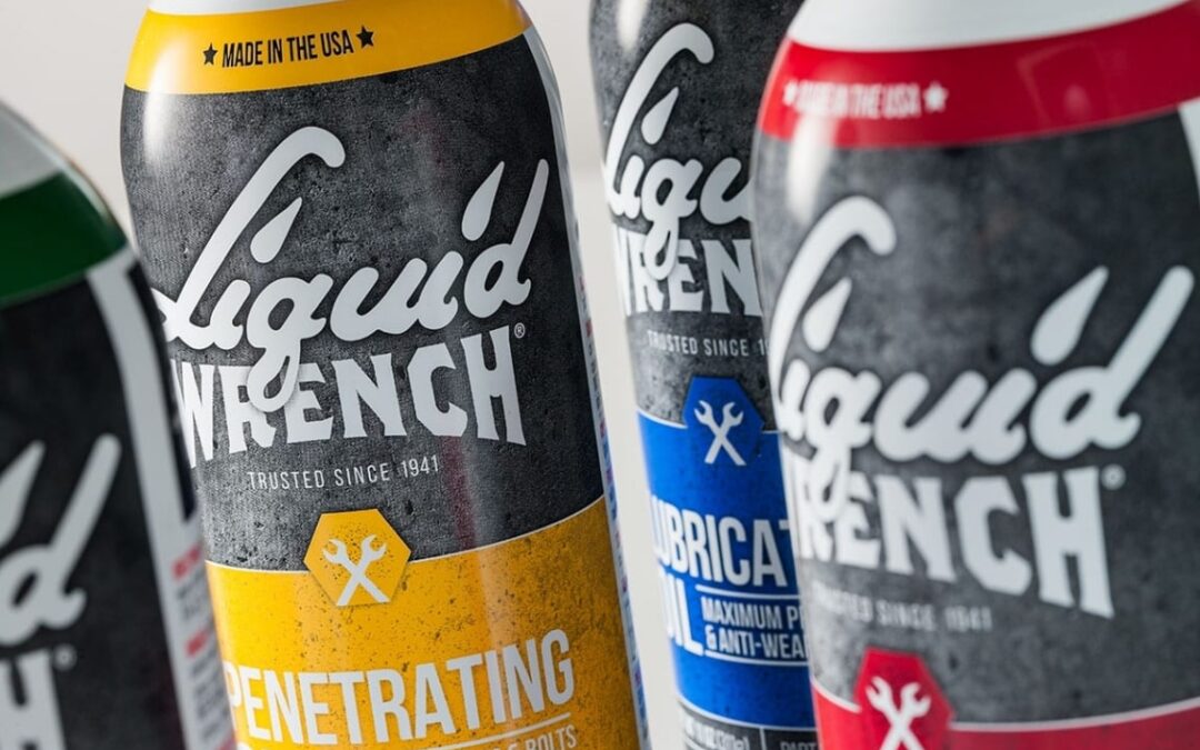 Brand Refresh vs Rebrand Which Path Is Right for You