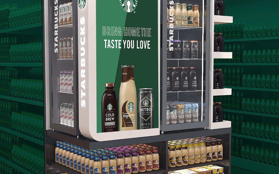 Effective In Store Marketing Strategy to Boost Retail Success