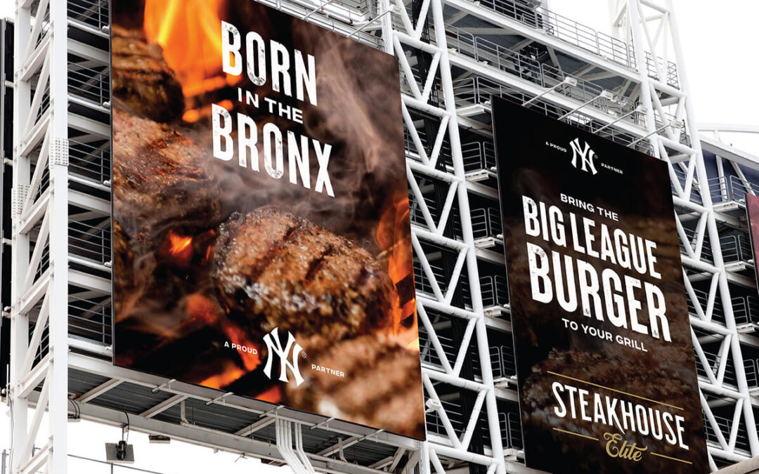 Effective CPG Marketing Strategy to Drive Growth