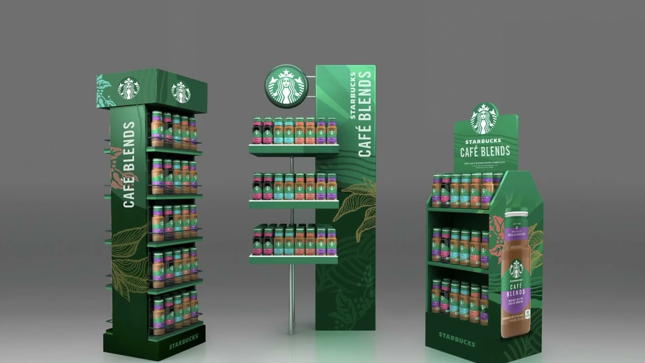 How to Find the Best Retail Design Agencies for Your Brand