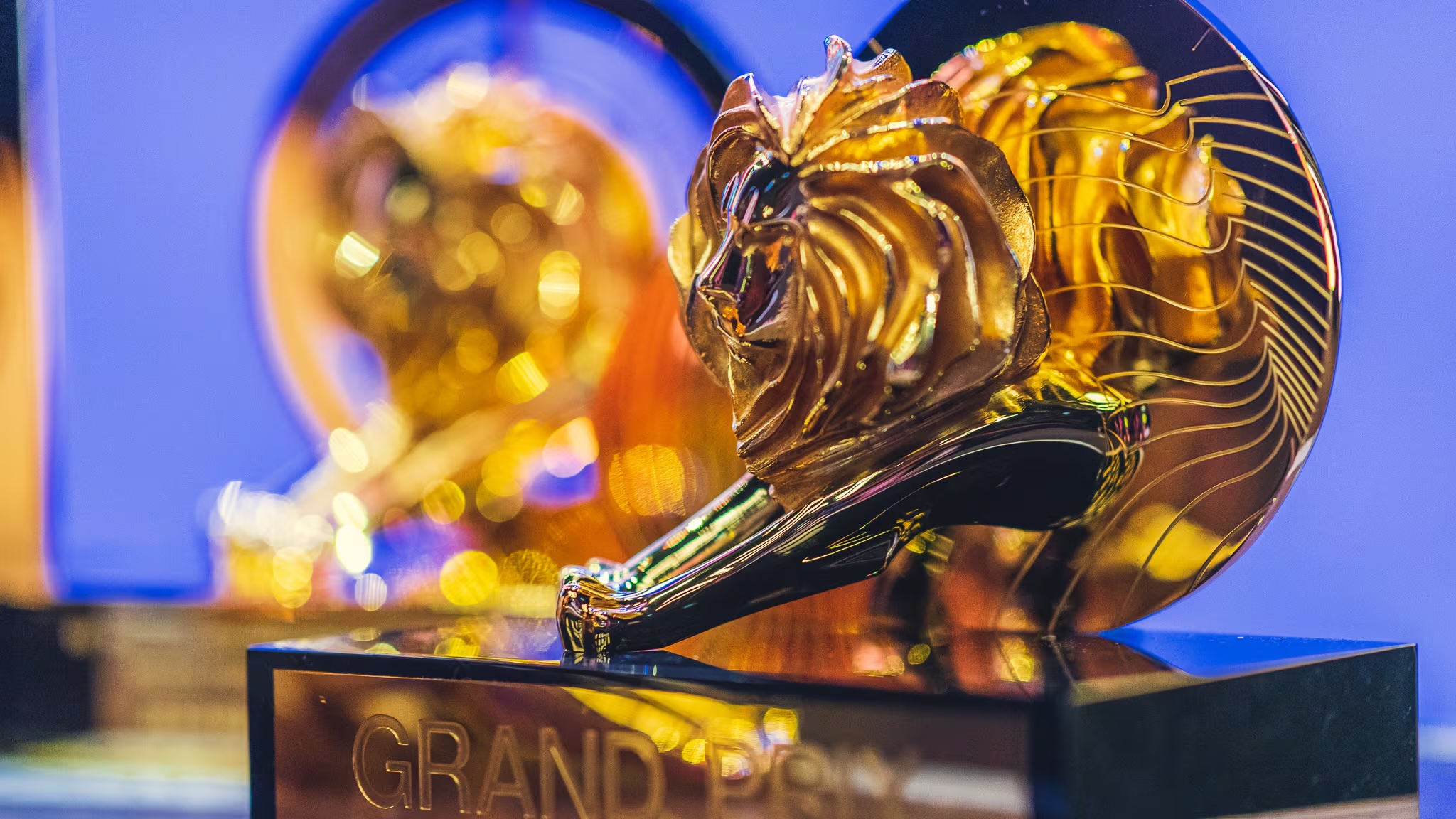 10 Cannes Advertising Awards Winners: Shopper Marketing Lessons for 2026