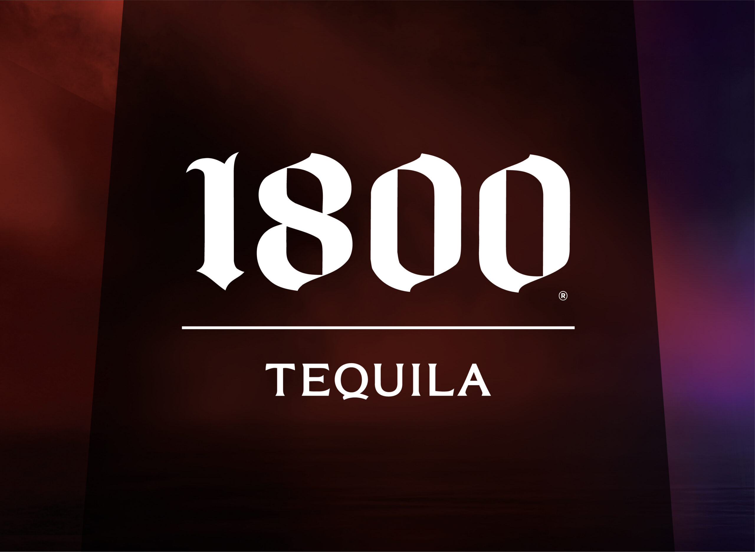 1800 Tequila High Proof