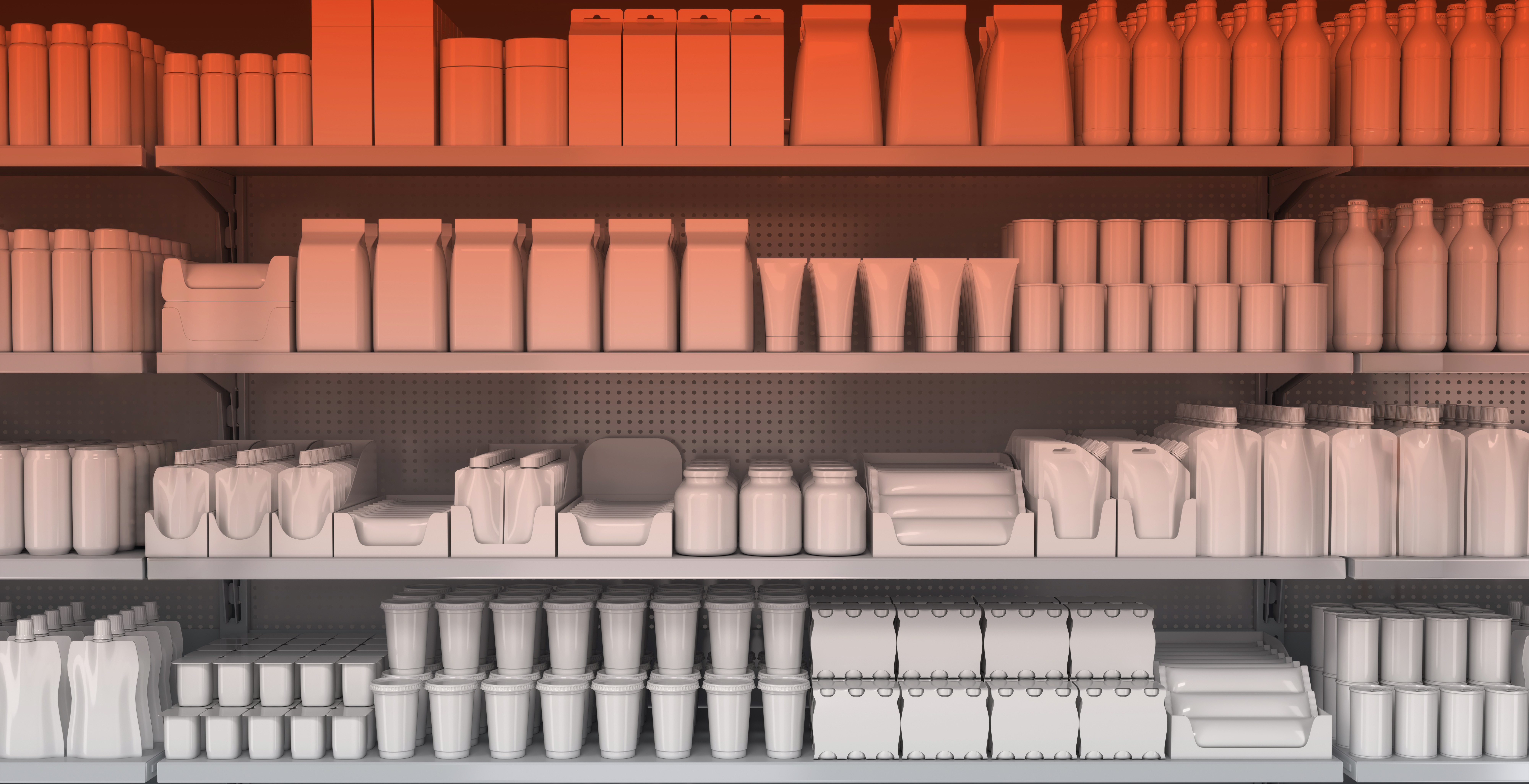 Is Your Brand Converting at Shelf?