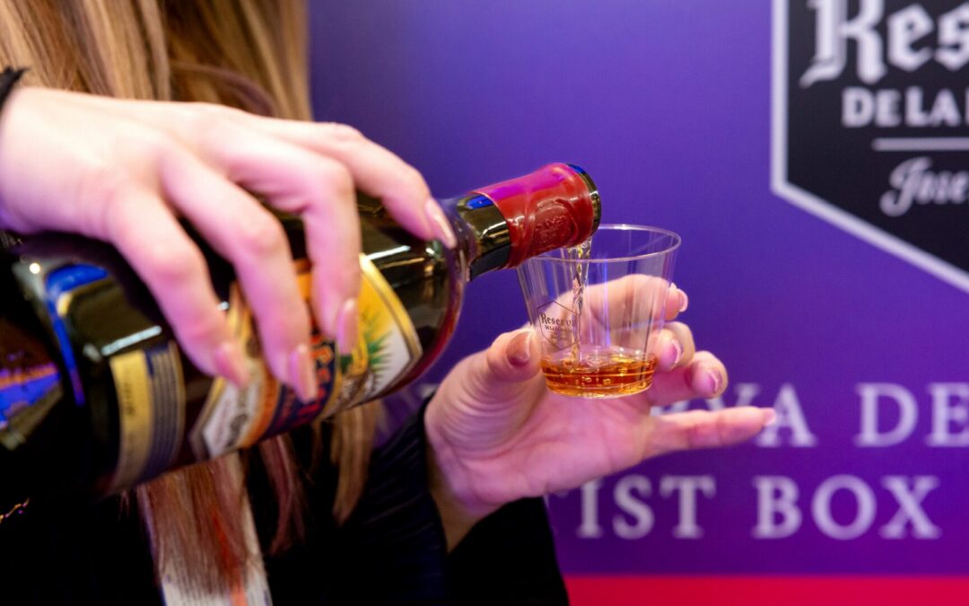 Retail Event Marketing: A Proven Playbook