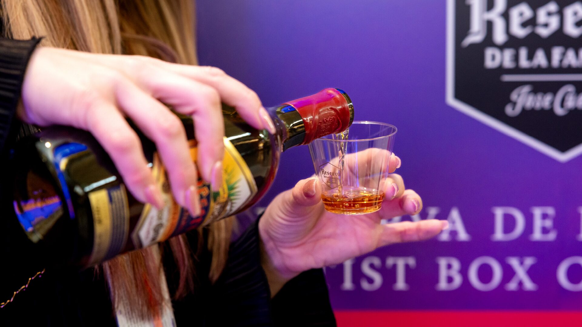 Retail Event Marketing: A Proven Playbook