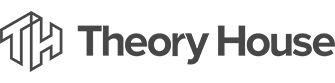 Theory-House-Retail-Agency Theory House retail agency